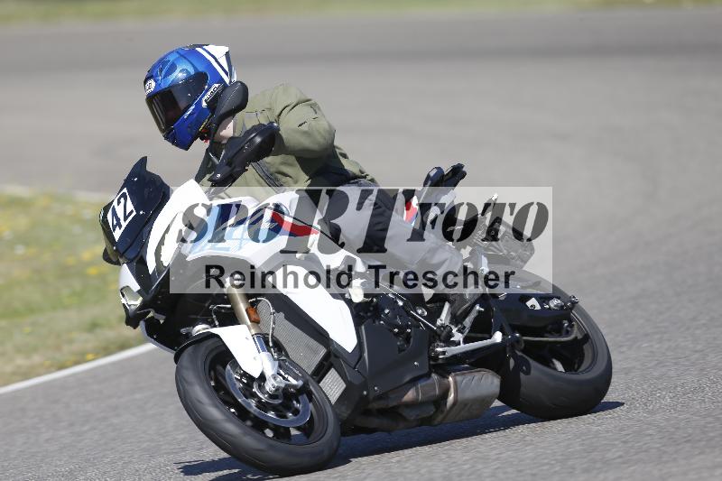 /35 07.08.2026  Discover the Bike ADR/Bike 1 gruen/42